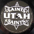 ...mehr Infos zu Utah_Saints
