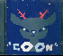 ...mehr Infos zu Global_Goon