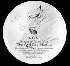 ...mehr Infos zu A_O_N_aka_Art_Of_Noise