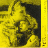 ...mehr Infos zu Phillip_Boa_and_the_Voodoo_Club