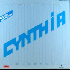 ...mehr Infos zu Cynthia