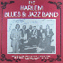 ...mehr Infos zu Harlem_Blues_amp_Jazz_Band