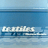 ...mehr Infos zu Textiles