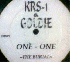 ...mehr Infos zu Goldie_feat_KRS_One