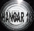 ...mehr Infos zu Hangar_18_Myke