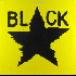 ...mehr Infos zu Black_Star