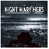 ...mehr Infos zu Night_Marchers