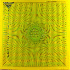 ...mehr Infos zu Mandra_Gora_Lightshow_Society