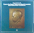 ...mehr Infos zu Hindemith_Paul