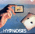...mehr Infos zu Hypnosis