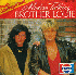 ...mehr Infos zu Modern_Talking