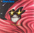 ...mehr Infos zu Dark_Star