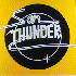 ...mehr Infos zu Sam_Thunder