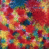 ...mehr Infos zu Red_Lorry_Yellow_Lorry