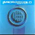 ...mehr Infos zu Microworld