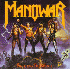 ...mehr Infos zu Manowar