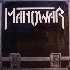 ...mehr Infos zu Manowar