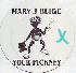 ...mehr Infos zu Blige_Mary_J_