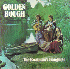 ...mehr Infos zu Golden_Bough