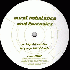 ...mehr Infos zu Aural_Imbalance_amp_Forensics