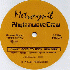 ...mehr Infos zu Rhythmwave_Crew