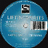 ...mehr Infos zu Liftin_Spirits