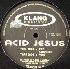 ...mehr Infos zu Acid_Jesus