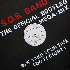 ...mehr Infos zu S_O_S_Band_The