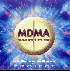 ...mehr Infos zu Akasha_Project