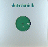 ...mehr Infos zu Elektrochemie_LK