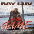 ...mehr Infos zu Ray_Luv