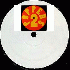 ...mehr Infos zu Red_Hot_Chili_Peppers