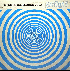 ...mehr Infos zu Various_Artists