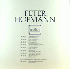 ...mehr Infos zu Hoffmann_Peter
