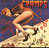 ...mehr Infos zu Cramps_The