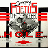 ...mehr Infos zu Scraping_Foetus_Off_The_Wheel
