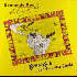 ...mehr Infos zu Ros_Edmundo_And_His_Orchestra