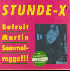 ...mehr Infos zu Stunde-X