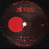 ...mehr Infos zu Martian_aka_Eddie_flashin_Fowlkes