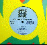 ...mehr Infos zu Boodah_amp_The_Bandit