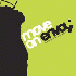 ...mehr Infos zu Envoy