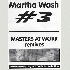 ...mehr Infos zu Wash_Martha
