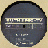 ...mehr Infos zu Smith_amp_Mighty