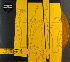 ...mehr Infos zu Brothers_Vibe