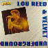 ...mehr Infos zu Velvet_Underground
