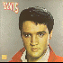 ...mehr Infos zu Presley_Elvis