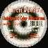 ...mehr Infos zu Jon_The_Dentist_Presents_Underground_Cyber_Movement