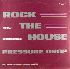 ...mehr Infos zu Pressure_Drop