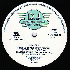 ...mehr Infos zu J_M_Silk_feat_Steve_Silk_Hurley