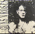 ...mehr Infos zu Guns_N_Roses